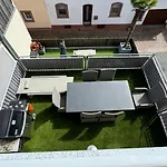 Сasa de vacaciones Spessart Oase Marktheidenfeld