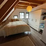 Spessart Oase Marktheidenfeld