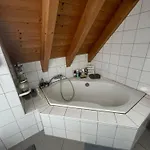 Holiday home Spessart Oase Marktheidenfeld