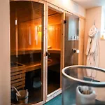Spessart Oase Holiday home