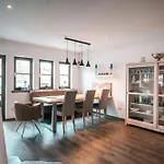 Holiday home Spessart Oase Marktheidenfeld